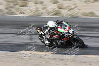 media/Jan-09-2026-Support Moto Racing (Fri) [[386df380ef]]/1-Racer Group/Practice 1 (Turn 12 Inside)/